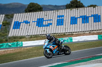 may-2019;motorbikes;no-limits;peter-wileman-photography;portimao;portugal;trackday-digital-images